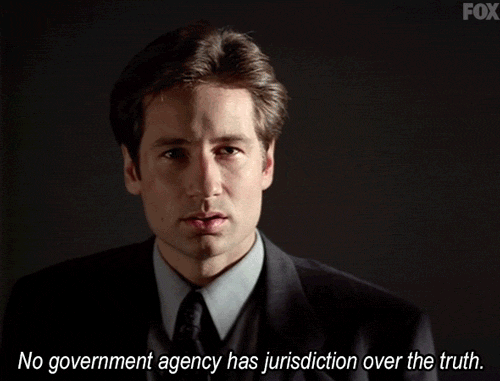 It is not that Governments are conspiring hiding information, it is just that they do not have the means to get better figures. And here lies the tragedy!