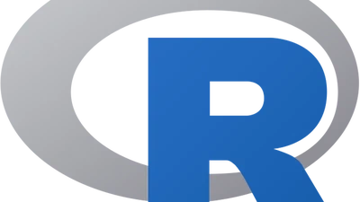 Some R Packages I would love to explore (October 2020) featured image