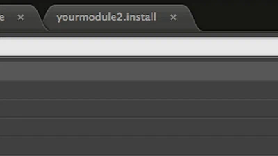 Compartir fragmentos de código con Gist y Sublime featured image