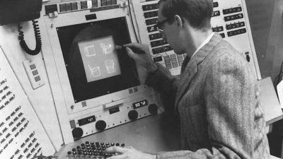 ¿Programas o capacidades? la enseñanza del software en arquitectura y los profesionales que queremos featured image