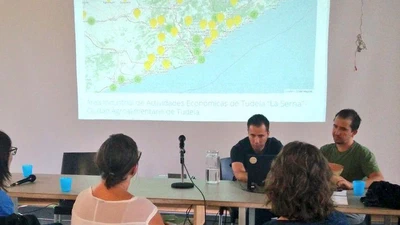 Acerca del taller de Cadaveres Inmobiliarios: Una API para gobernarlos todos featured image
