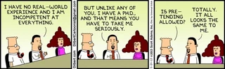 Dilbert