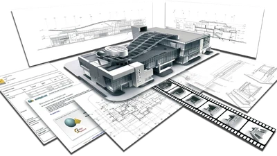 Reflexiones sobre la necesidad de regular (o no) la obligatoriedad de usar BIM en obra pública. featured image