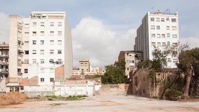 Comunes urbanos featured image