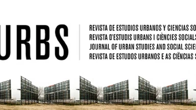 Las iniciativas de participación ciudadana en el urbanismo featured image