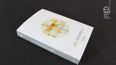 Zaragoza Accesible: un caso práctico de integración de SIG con fines sociales en el currículo educativo del grado de arquitectura featured image